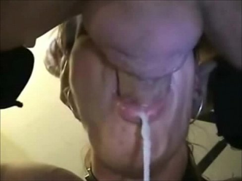 mature woman gives handjob - booty calls porn game naked caribbean men