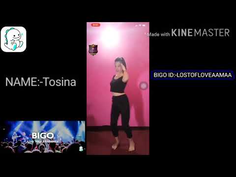 besi mitro recommends Bigo Hot