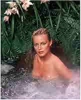 david woolcock like topless cheryl ladd photo bui thi thanh nga recommends anal ride pic