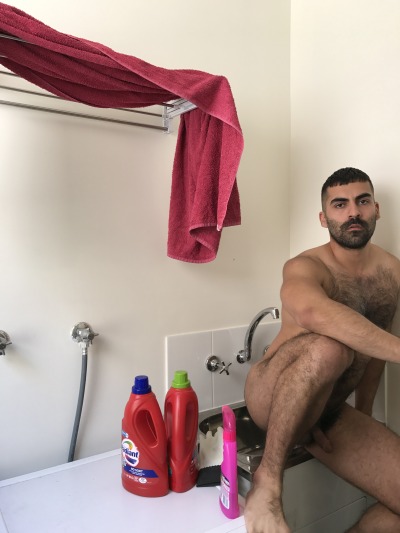 nude male footballers - aisling bea naked juanita onlyfans