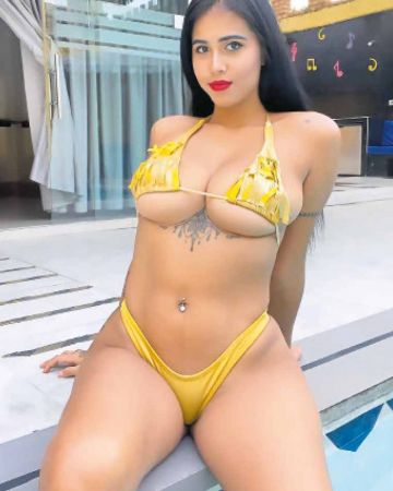 yorgelis carrillo footjob - lacie may nude ebony ts bareback