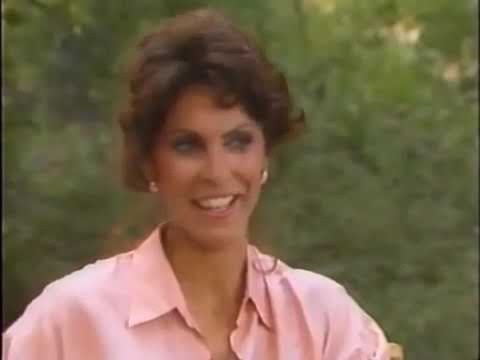 alyssa kenyon recommends Kay Parker Photos