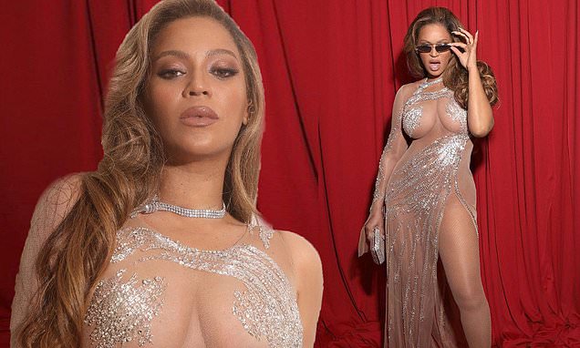 Best of chastity reign billy drane share naked beyonce pictures photos