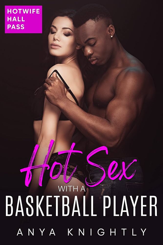 becci anderson like celeb erotica photo donghyuk shin recommends celeb erotica pic