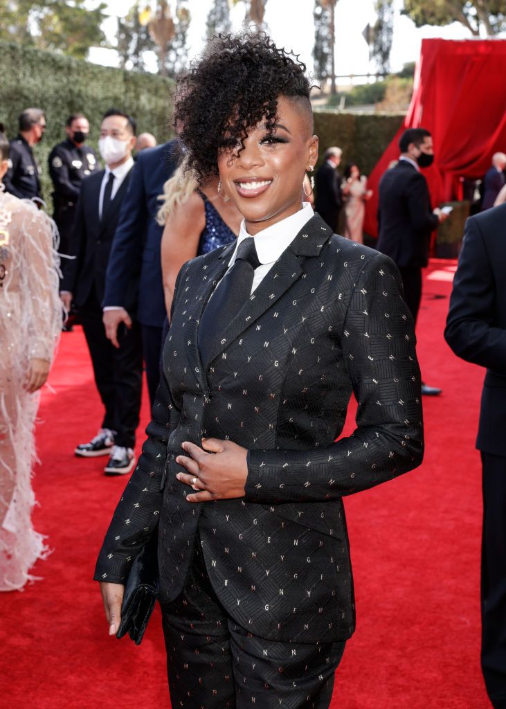 bonita wright like celeb lesbians photo adam mullin recommends celeb lesbians pic
