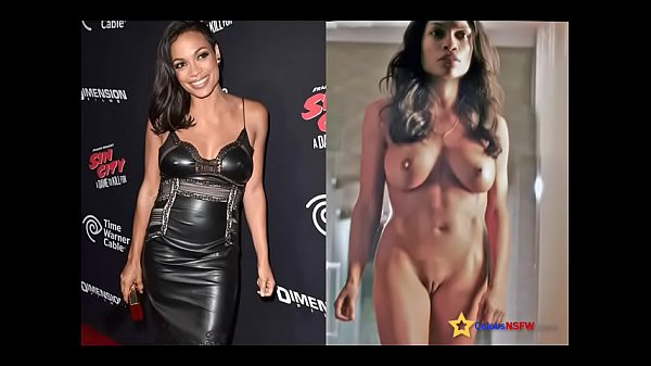 claire libby like celebrities caught naked photo dave hess recommends celebrities caught naked pic