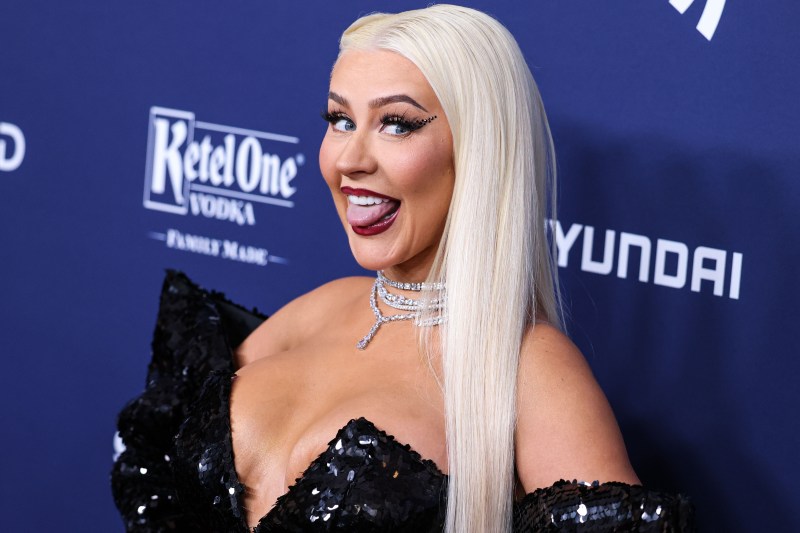 corinna harrison recommends celebrities giving blowjobs pic