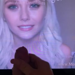 celebrities joi xtandable page celebrities joi