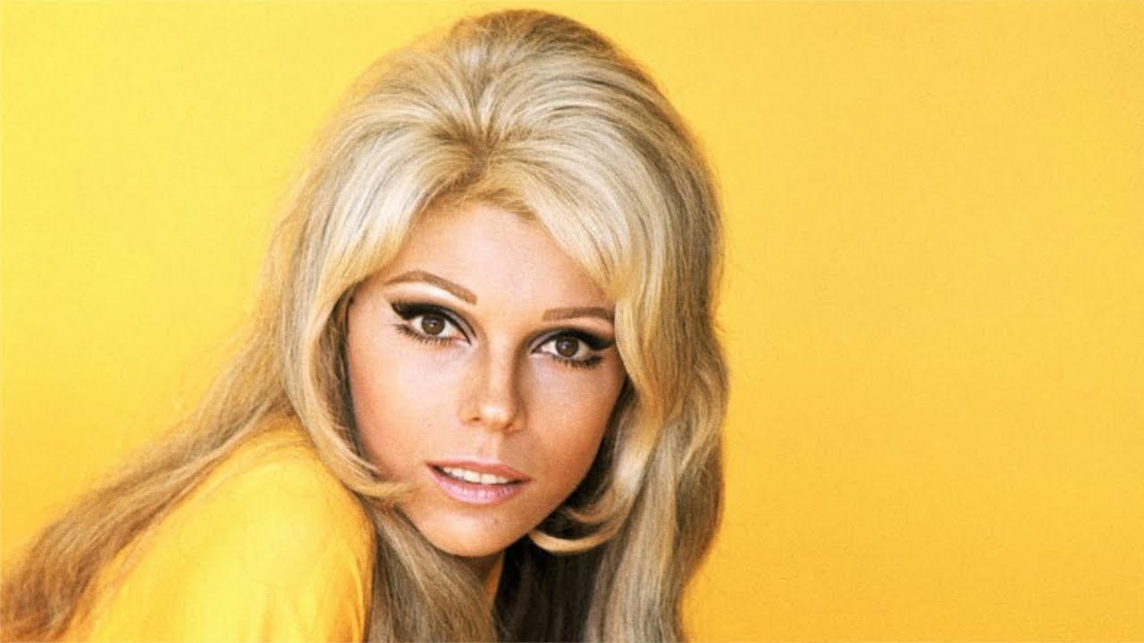 Top pics of donna marie ford's XXX archive dan vandenburgh add photo