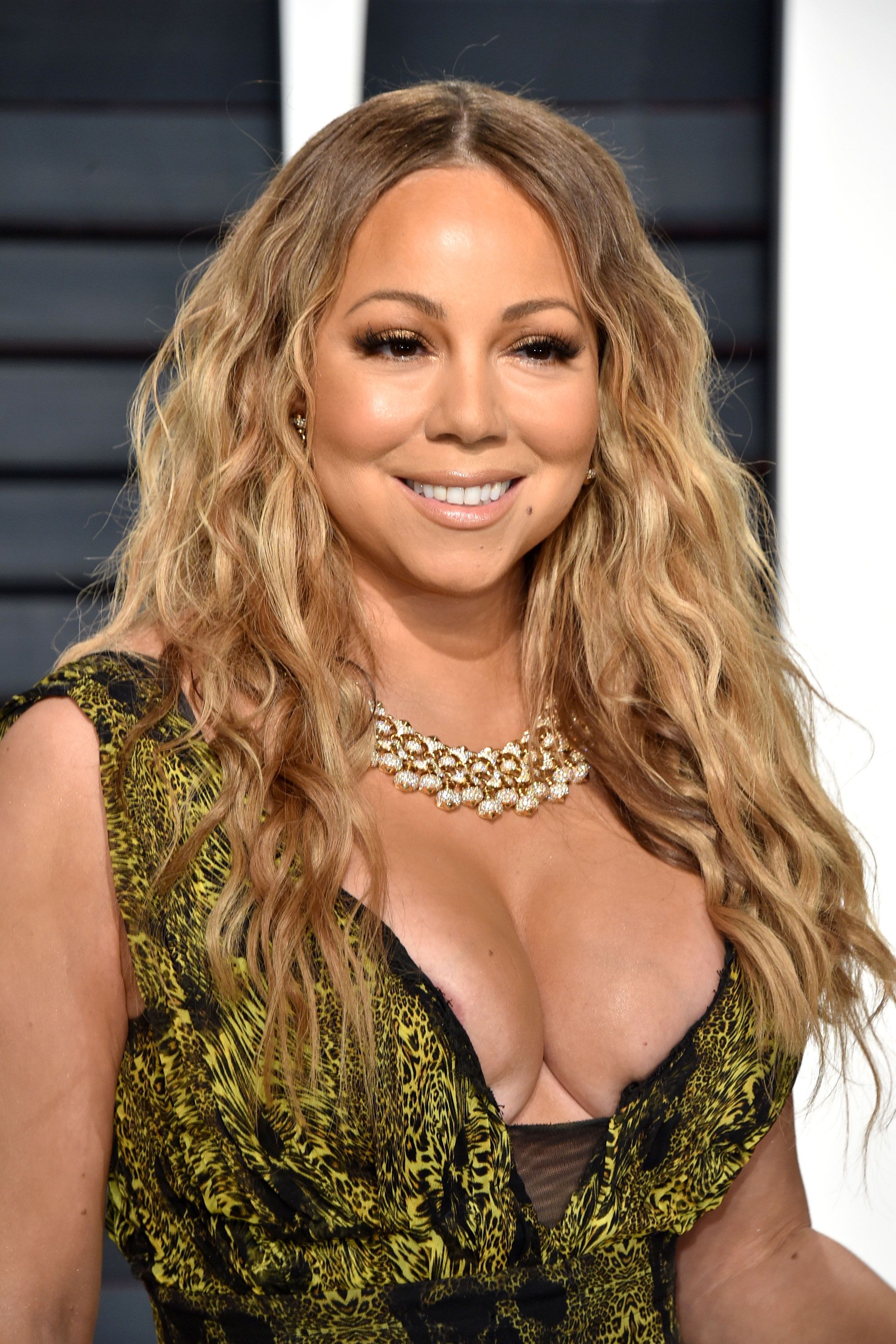 celebrities nip slips tits strip celebrities nip slips