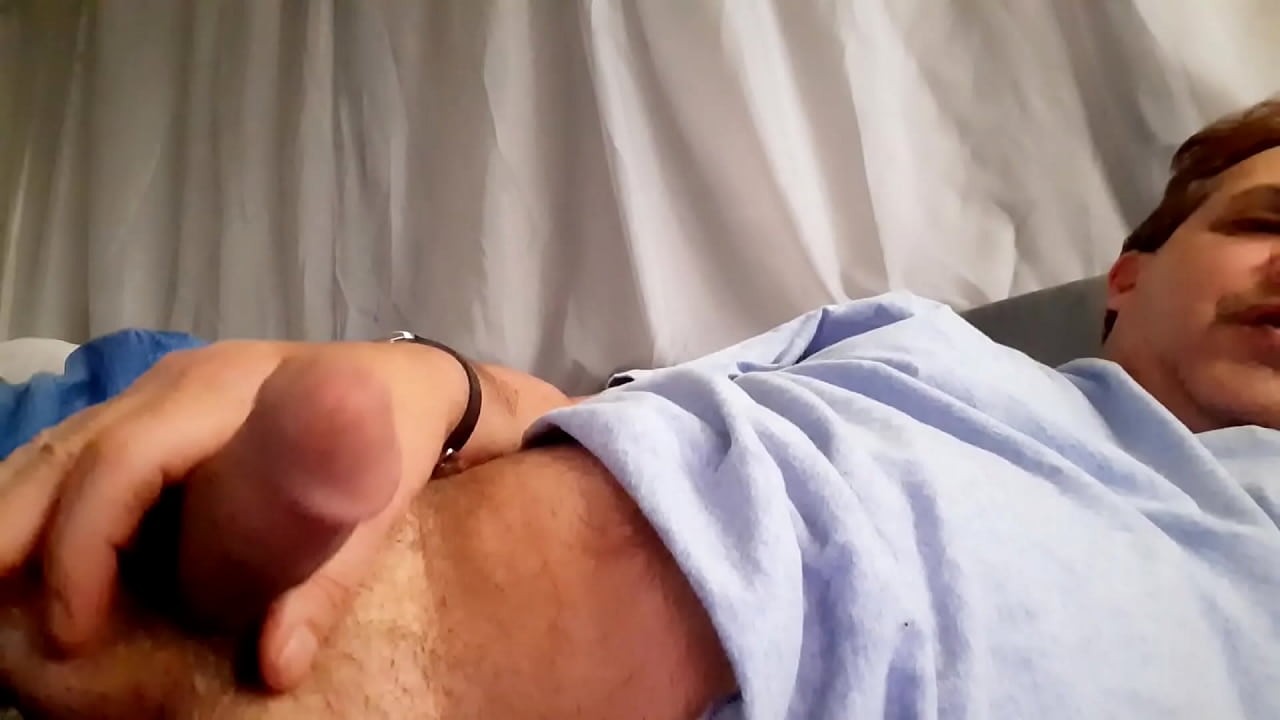 alysha dunn share celebrity masturbation videos photos
