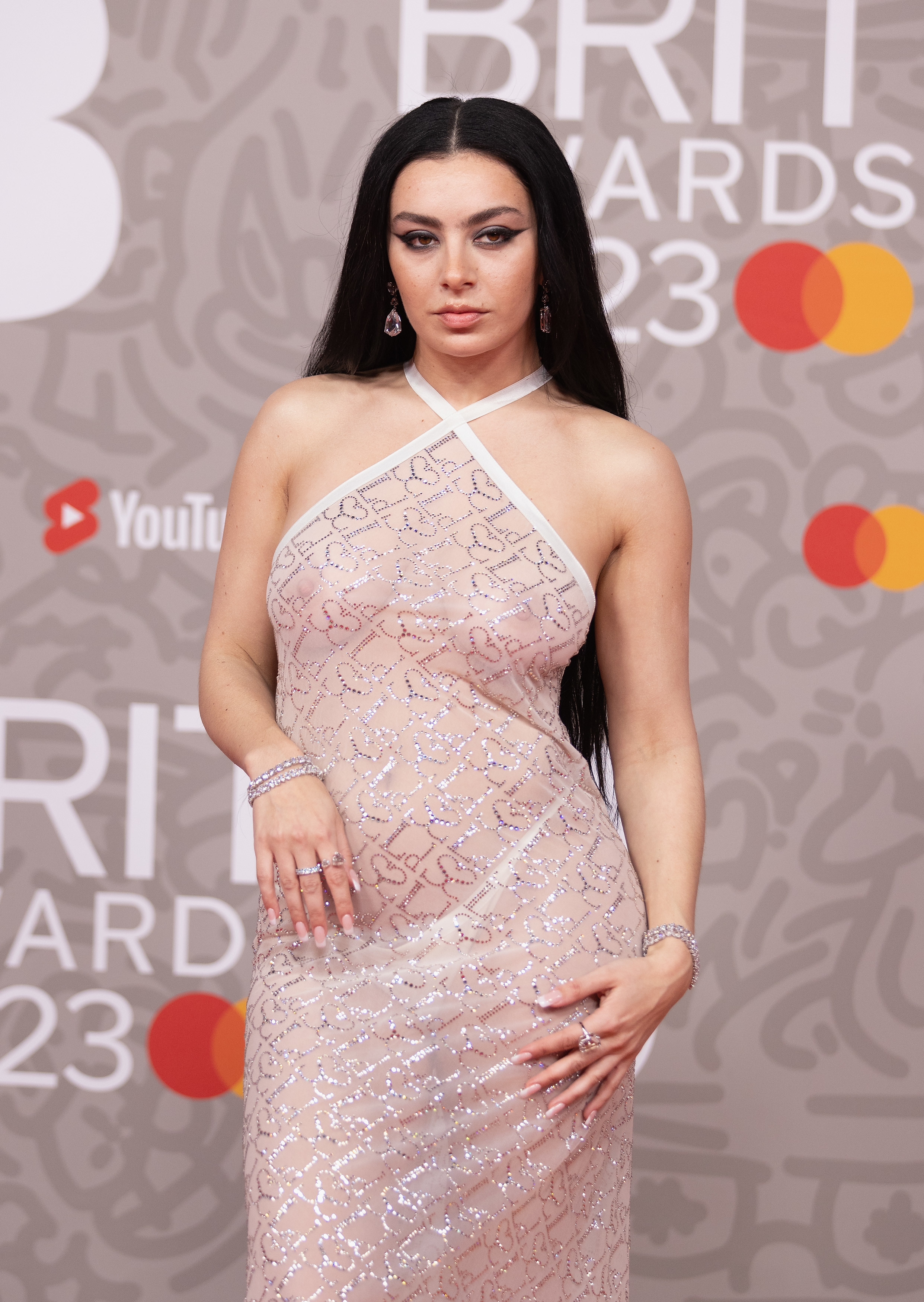 Celebrity Nipple Exposed japanese threesome bilal siam recommends Celebrity Nipple Exposed