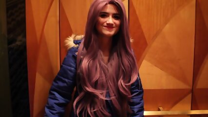 Best of Celestia vega leaked
