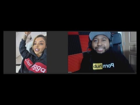 celina powell adam 22 porn - toothless blowjob party hardcore 65