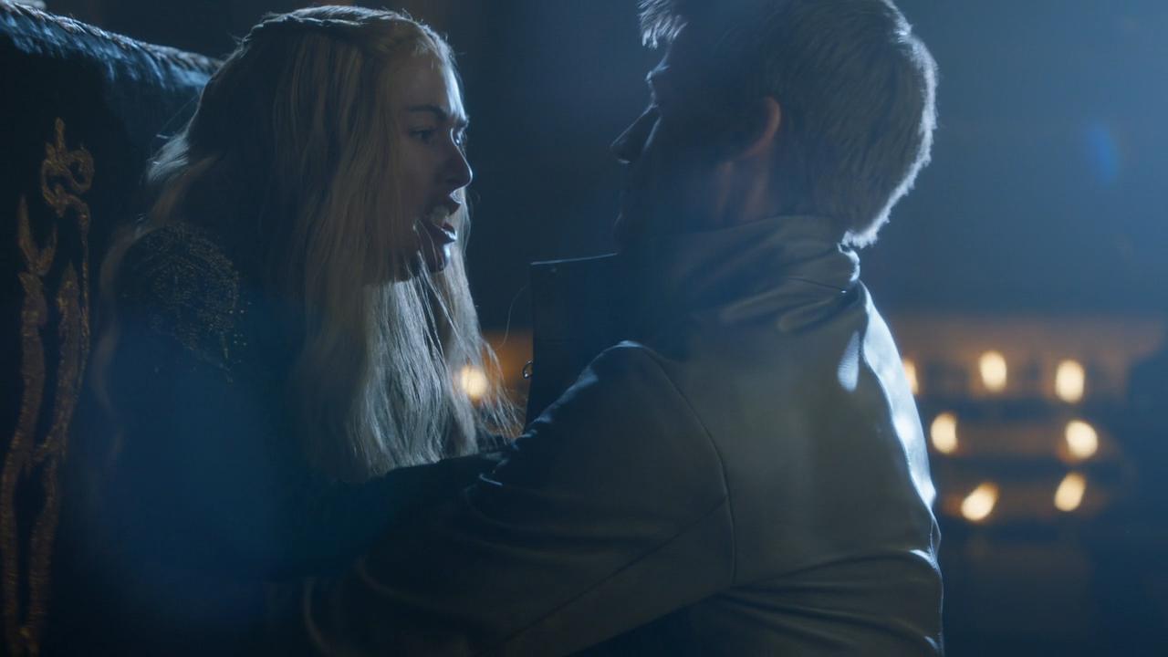 darin rasmussen like porn cersei lannister photo bryan harter recommends busy phillips nude pic