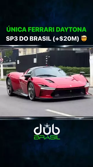 clara melendrez like abany ferrari photo clare moxey recommends abany ferrari pic