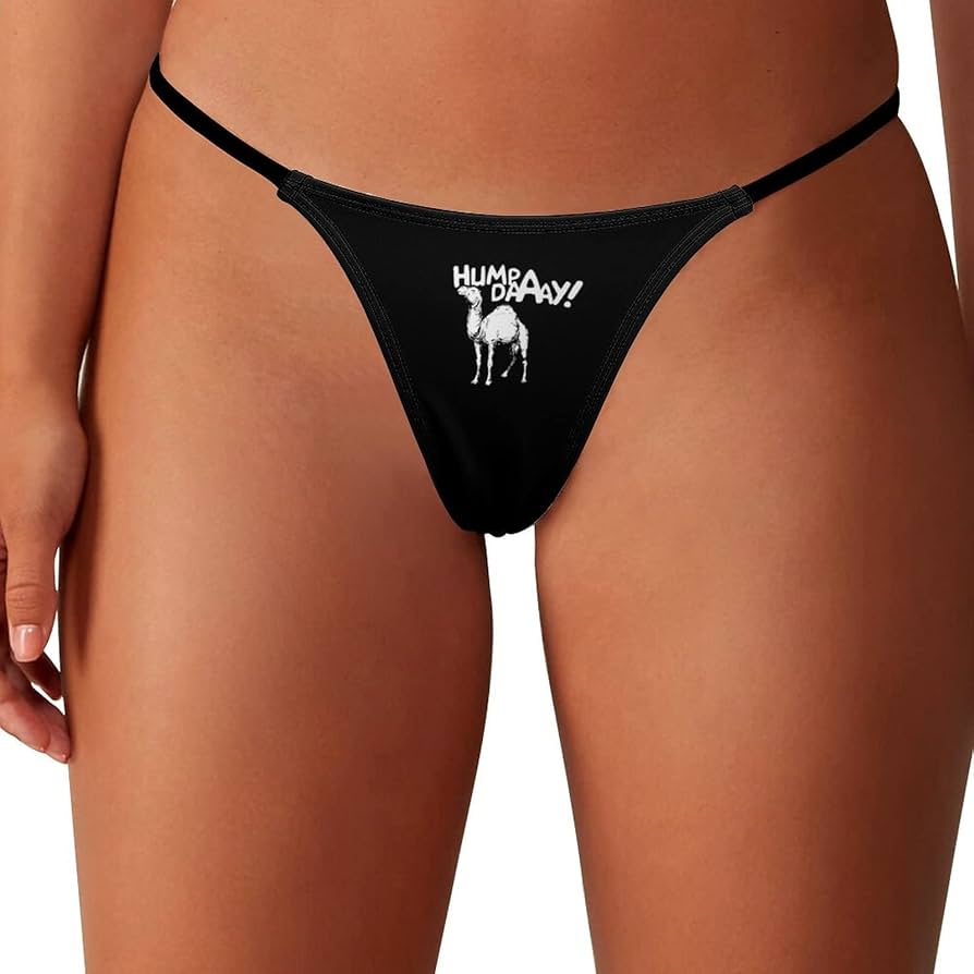 Blowjob race townsville city Panty Hump milf model