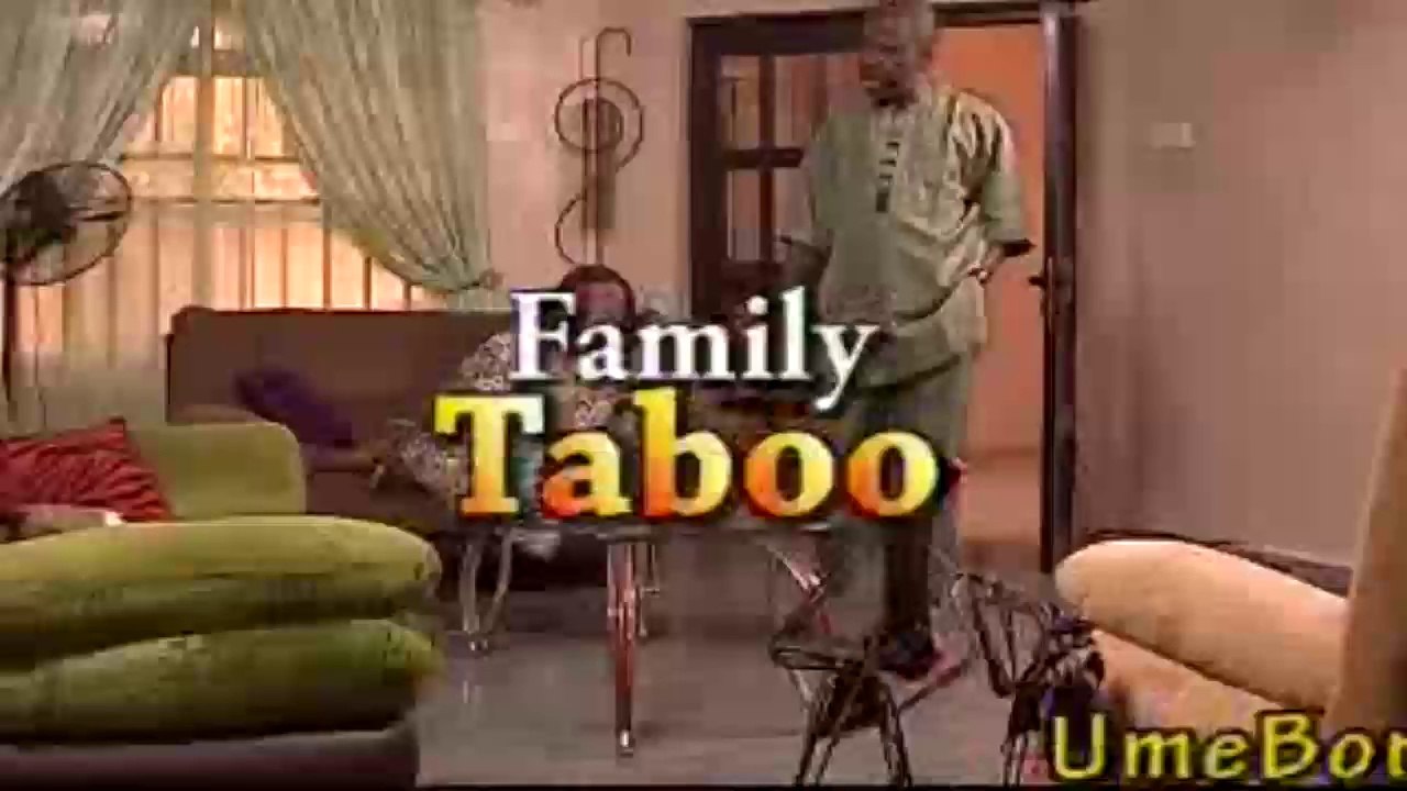 taboo family sex - wife anal tube alexis monroe threesome