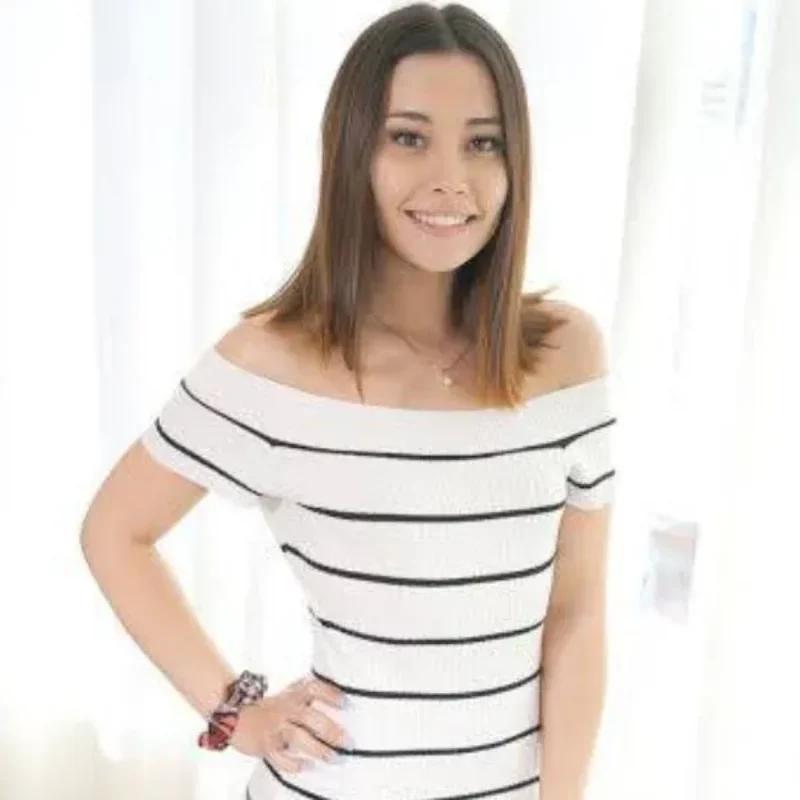 becky lester recommends aria lre bukola adeniran add aria lre photo