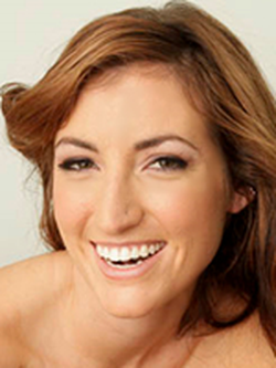 alex stallone recommends Alyson Westley