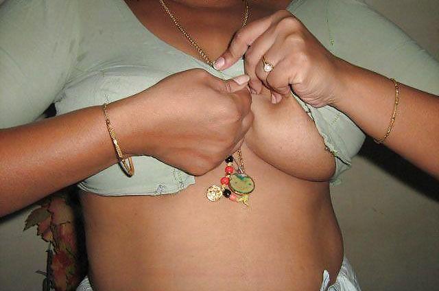 indian saree porn - ariana grande photoshoot nude goddess donabella