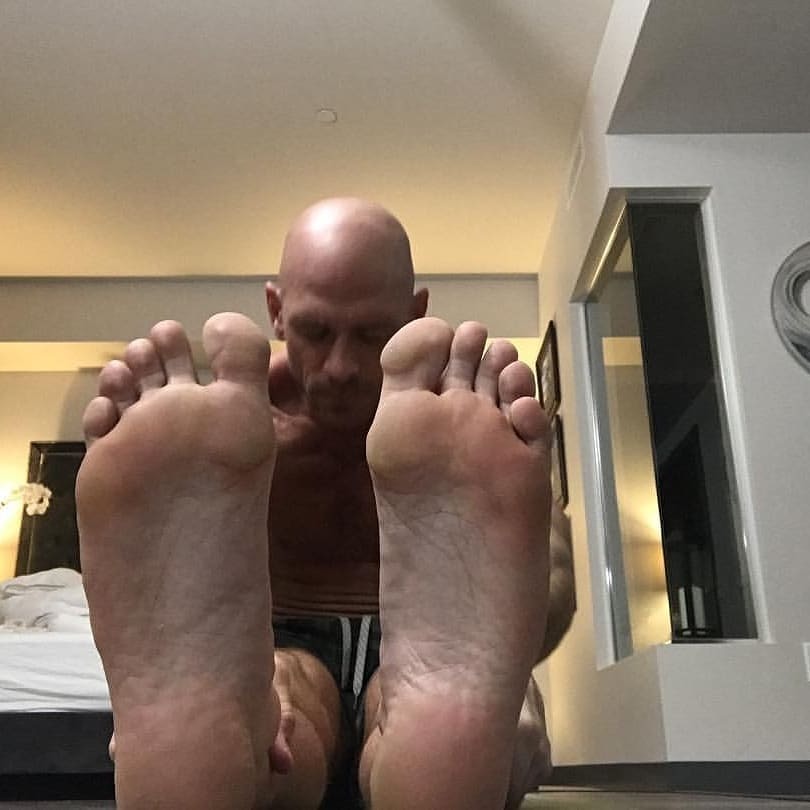 johnny sins feet - jake austin naked cosplay feet porn