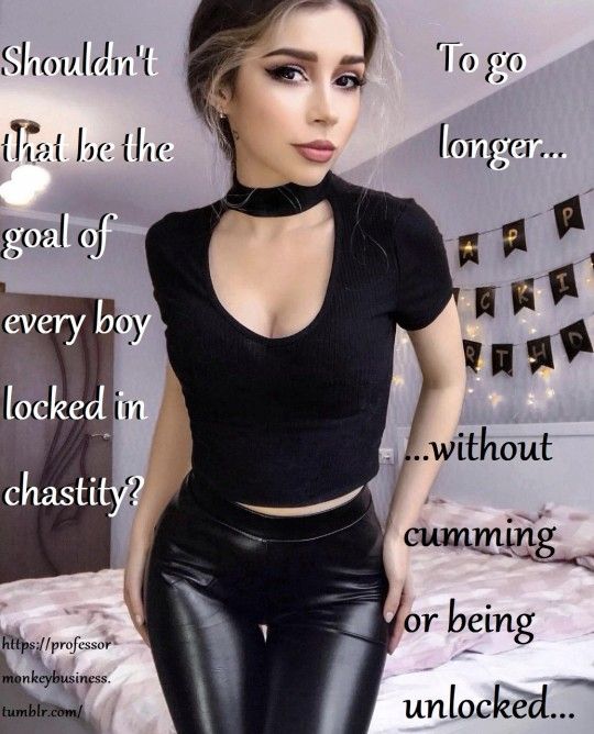 cfnm and femdom - anna leeloo staci dollent