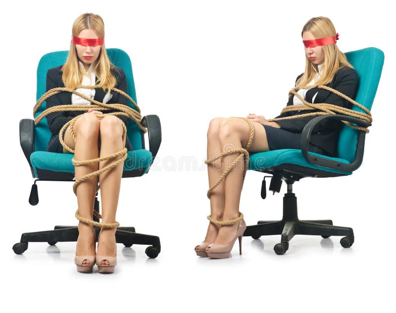 amy diller like chair tied photo adam mccrone recommends chair tied pic