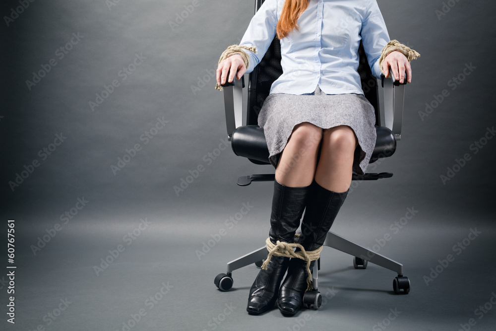 chet wood add chair tied photo