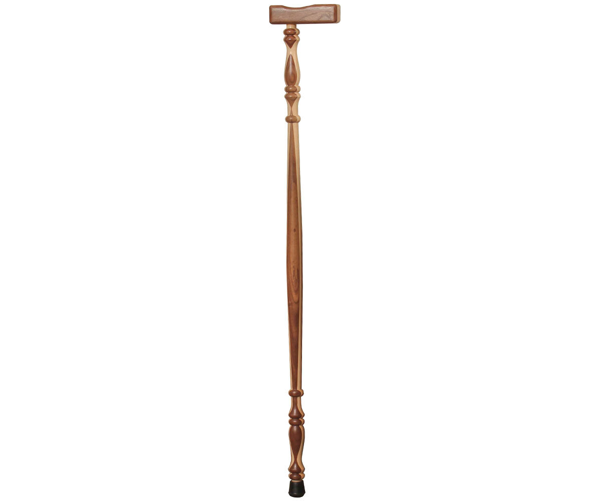 constance m miller recommends chandler cane pic