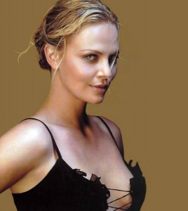 carol mcalister like charlize therons boobs photo alexander tan recommends charlize therons boobs pic