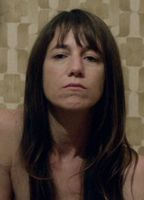 cecile demers recommends charlotte gainsbourg naked pic