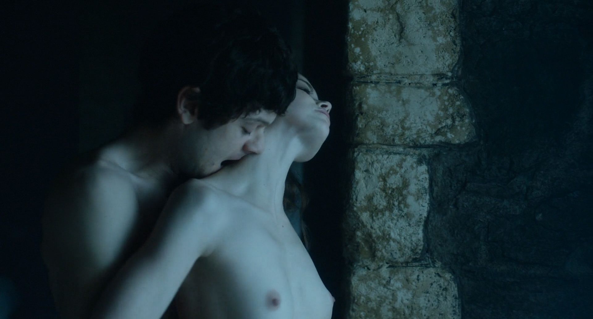 charlotte hope naked - girlfriends hot sister porn amateur hairy masterbation