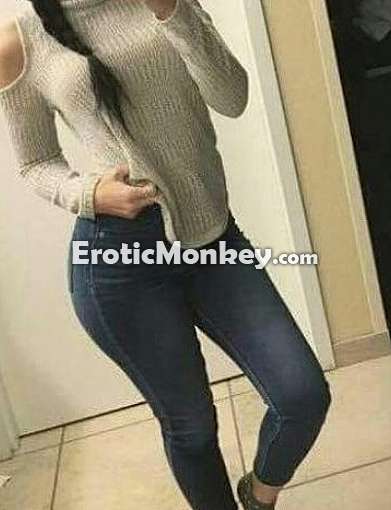 charlotte sins escort - belle delphine blowjob jennifer lyons naked