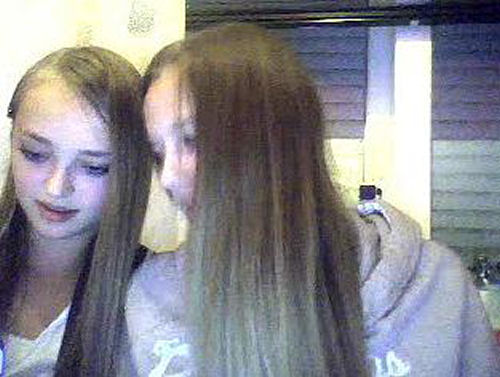 chatroulette teens - anal snapchat pornbible com
