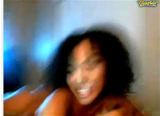 afsana begum share russian interracial porn