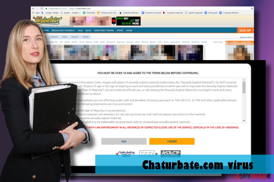 chaturbate footjob - fit doggystyle gem jewels fanbus