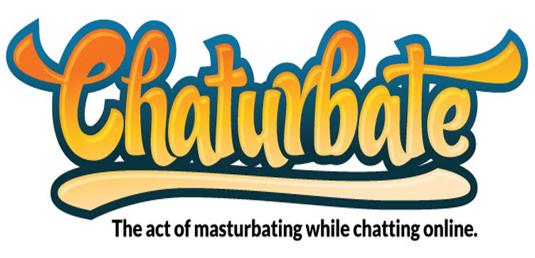 chaturbate moblie - porn on the cob double anal gangbang