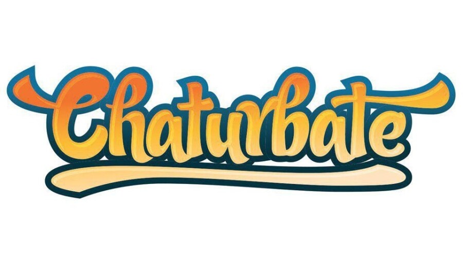 chaturbate moblie - porn star bodybuilder omegle sph