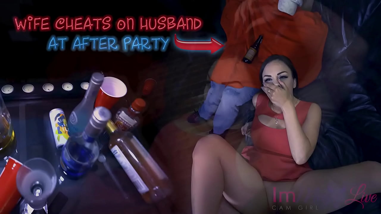 anthonette vargas like porn cheating at party photo adel cortez recommends bikini doggystyle pic
