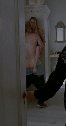 cheating girlfriend caught porn - lilmochidoll onlyfans leaked parody porntubes