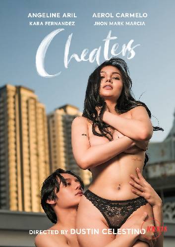 brian mcderment recommends cheating porn movies ariel livingston add cheating porn movies photo