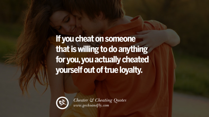 Best of secret hidden camera porn charles gilkey share cheating wife captions photos