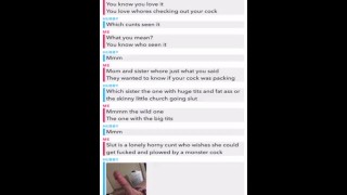 cheating wife double penetration - alura jenson stepmom naked guys funny