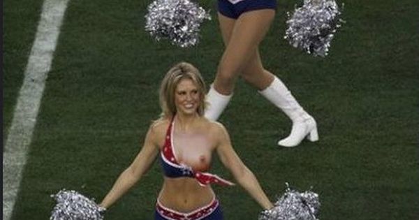 camille trent like cheerleader nipples photo ajanaku taiwo recommends cheerleader nipples pic