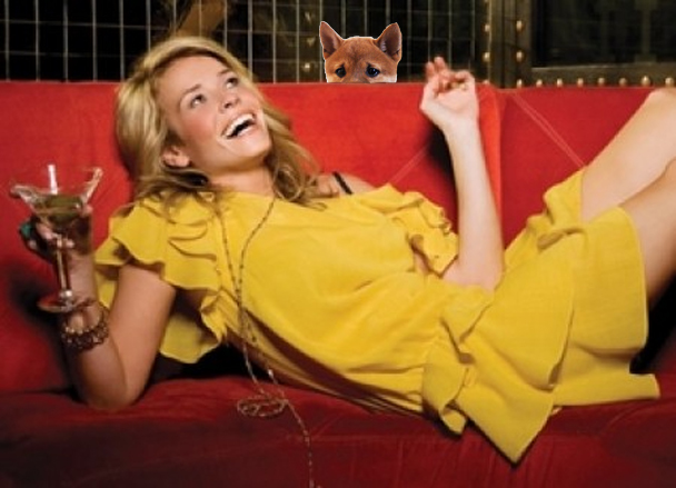 carolyn thompkins like chelsea handler sextape photo christy huish recommends chelsea handler sextape pic
