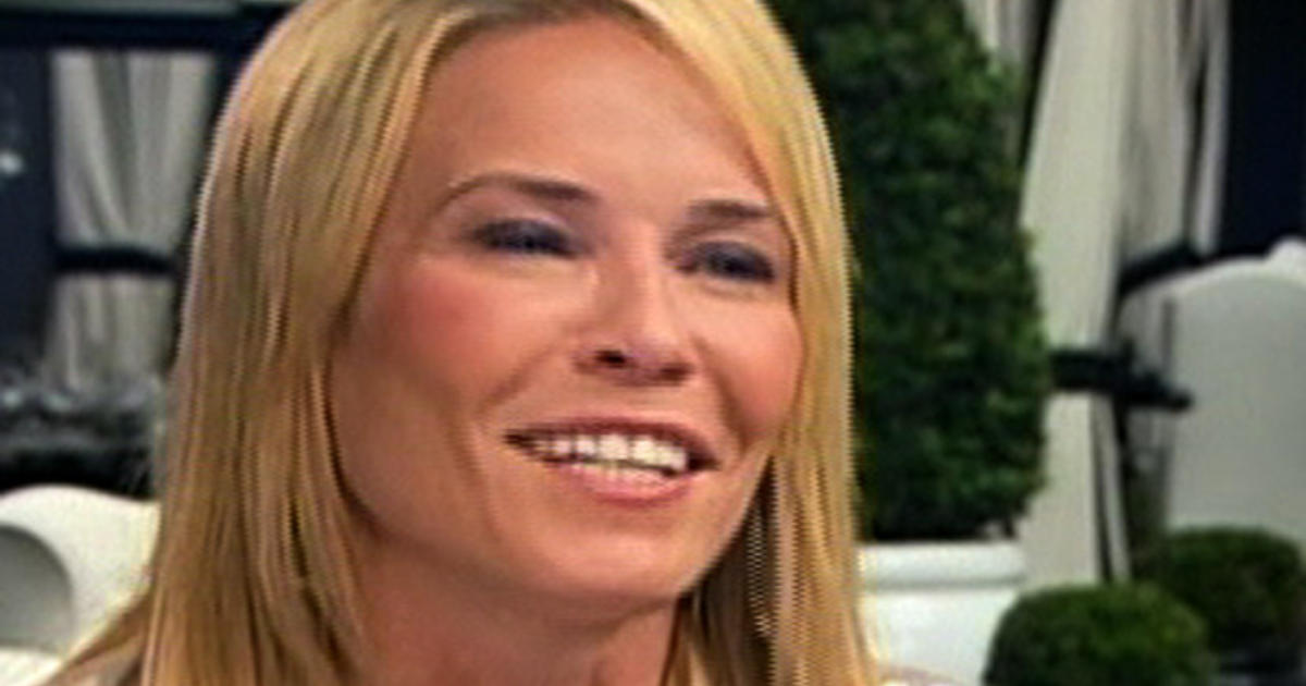 chelsea handler sextape - cfnm bachelorette party jezebel cam