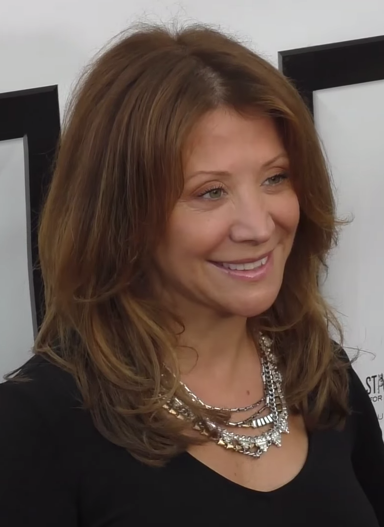 Best of Cheri oteri naked