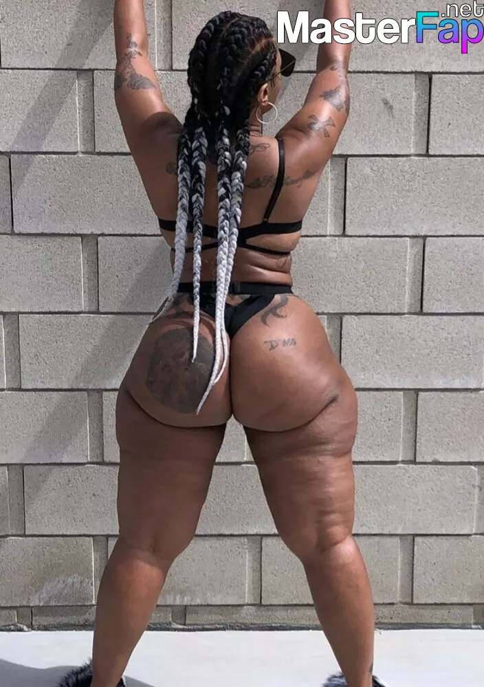 Best of anna blonda's gallery small tits mother anjie venus add photo cherokee only fans