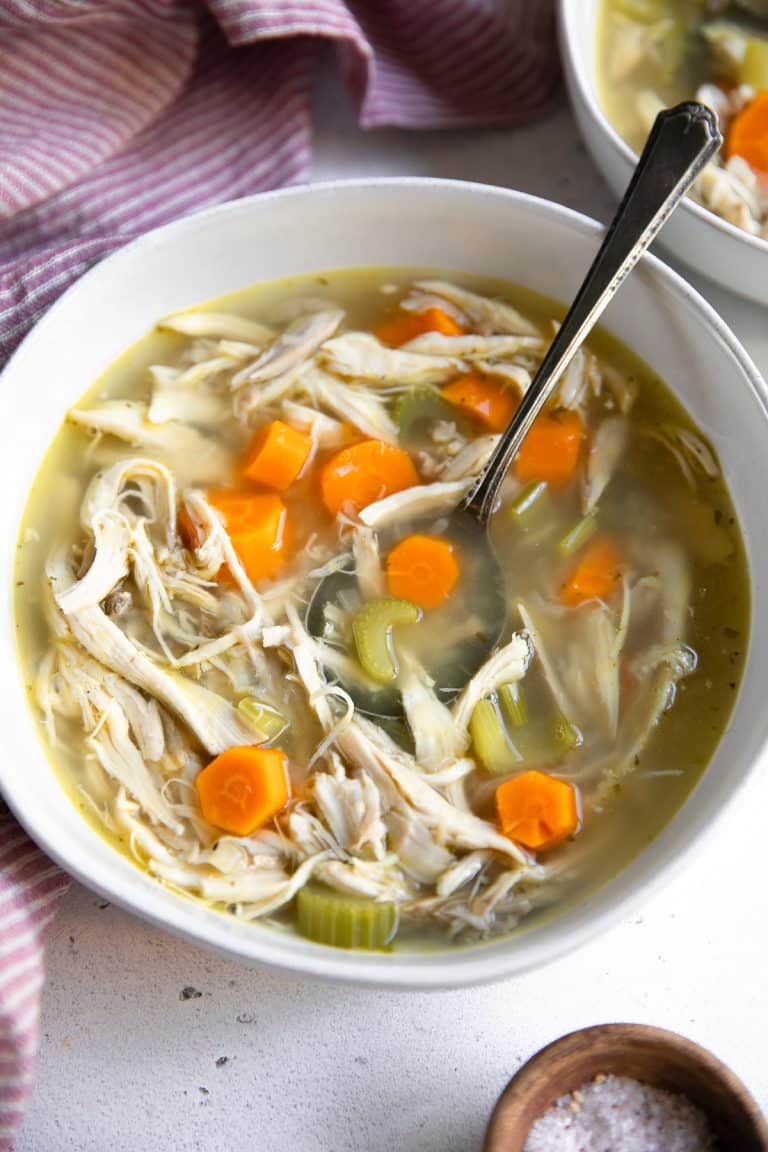 chicken soup porn - wrestling pegging shared shower porn